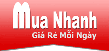 Đối tác Mạng Xuyên Việt : Mua Nhanh