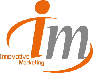 Đối tác Mạng Xuyên Việt : Innovative Marketing Actions 