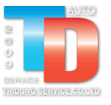 Đối tác Mạng Xuyên Việt : Trí Dũng Auto