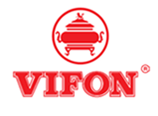 Đối tác Mạng Xuyên Việt : Vifon