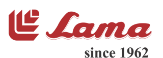 Đối tác Mạng Xuyên Việt : Lama