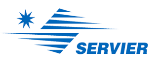 Đối tác Mạng Xuyên Việt : Servider