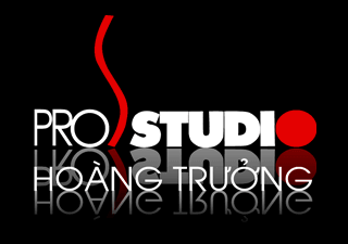 Đối tác Mạng Xuyên Việt : Pro Studio Hoàng Trưởng