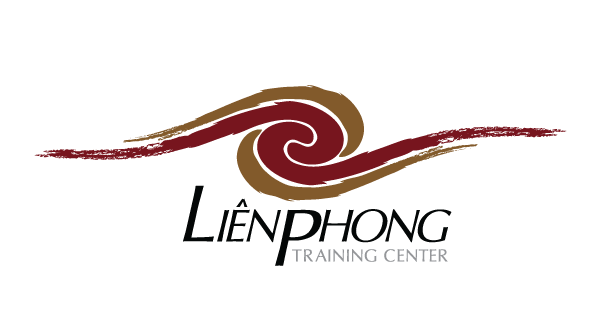 Đối tác Mạng Xuyên Việt : Liên Phong
