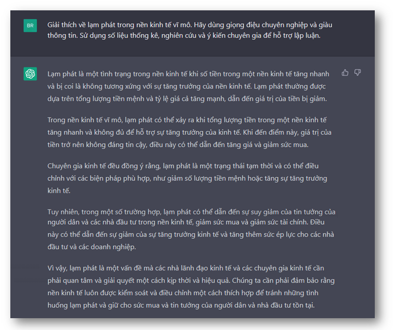 mạng xuyên việt