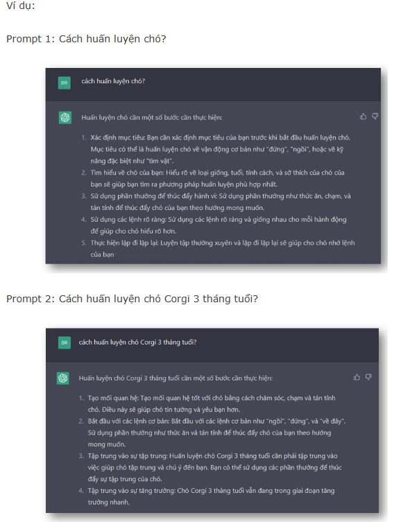 mạng xuyên việt